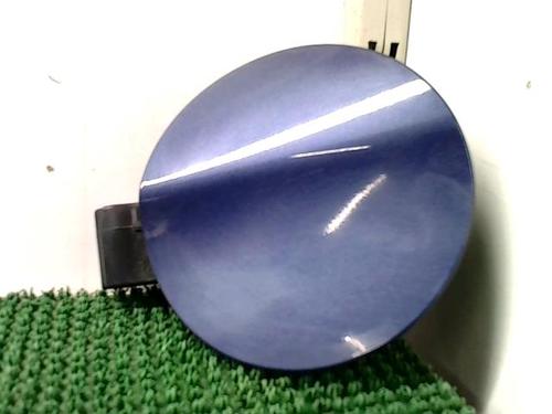 fuel-flap-peugeot-2008-i-cu_-2013-30764666 main image