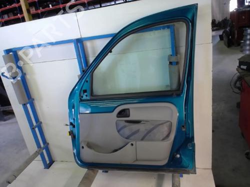 Used Left front door Left front door 22080369 22080369