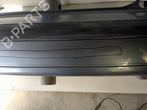 rear-bumper-fiat-idea-350_-13-d-multijet-0000071777595-2003-20874794 main image