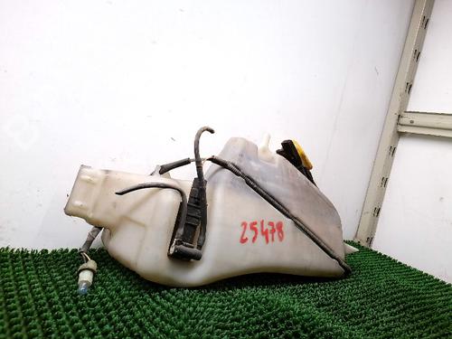Used Windscreen washer tank Windscreen washer tank RENAULT SCÉNIC I MPV (JA0/1_, FA0_) 1.6 (JA00, JA16, JA15, JA19, JA1V, JA2B, JA2C, JA0B,... (107 hp) 34163689 34163689