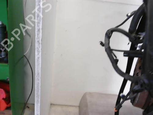 Motor CITROËN C5 II (RC_) 2.0 HDi (RCRHRH) (136 hp) 28540537