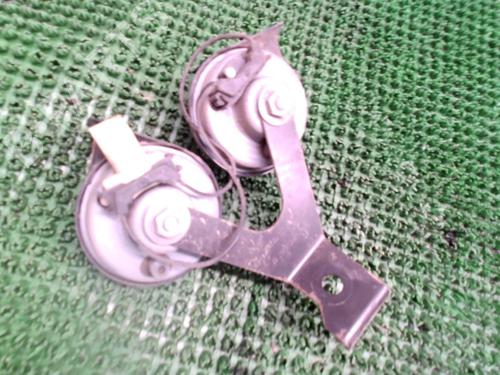 Horn PEUGEOT 508 I (8D_) 1.6 HDi | BP22086268E13 