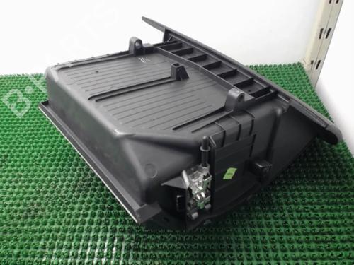 Used Glove box RENAULT CLIO IV (BH_) 1.5 dCi 75 (75 hp) 22080778