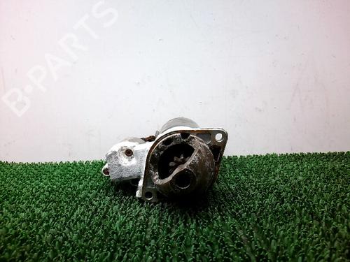 Starter MERCEDES-BENZ A-CLASS (W169) A 180 CDI (169.007, 169.307) | BP34176679M8 - Image 4