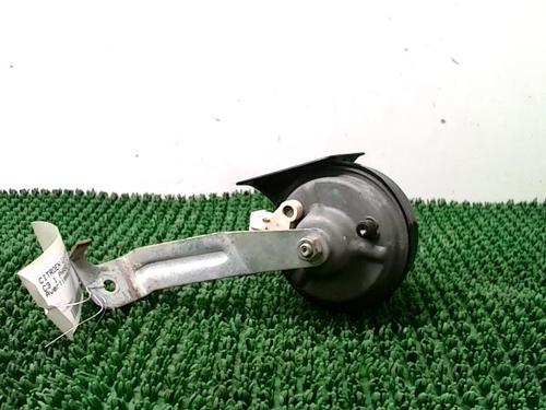 Horn CITROËN C3 I (FC_, FN_) 1.4 HDi | BP28475905E13 