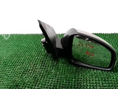 Used Right mirror RENAULT MEGANE III Grandtour (KZ0/1) 1.5 dCi (KZ0C, KZ1A) (90 hp) 20873670