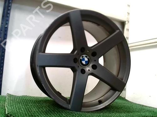 Used Rim BMW 3 Coupe (E92) 320 d (177 hp) 26406736
