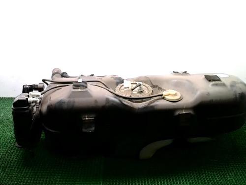 Benzintank CHEVROLET SPARK (M300) 1.2 | BP27888886C62 - Image 3