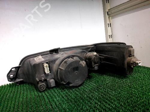 Used Right headlight Right headlight 39086318 39086318