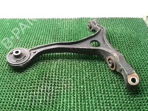 Used Right front suspension arm HONDA ACCORD VII Tourer (CM, CN) 2.2 i-CTDi (CN2) (140 hp) 22089811