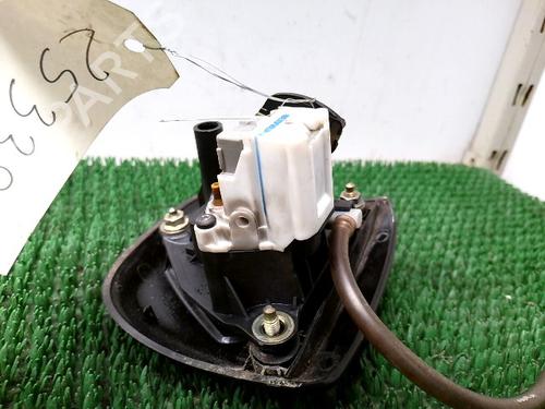 Used Tailgate lock Tailgate lock 34243562 34243562