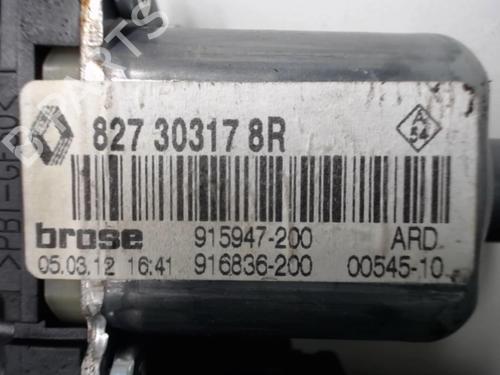 other-renault-scenic-iii-jz01_-15-dci-2008-2009-2010-2011-2012-2013-2014-2015-2016-22079836 main image