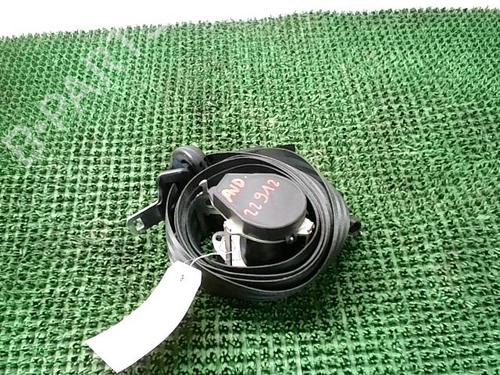 Front right belt tensioner RENAULT KANGOO Express (FW0/1_) 1.5 dCi 90 (FW0G, FW05, FW08, FW11) | BP29924875C88