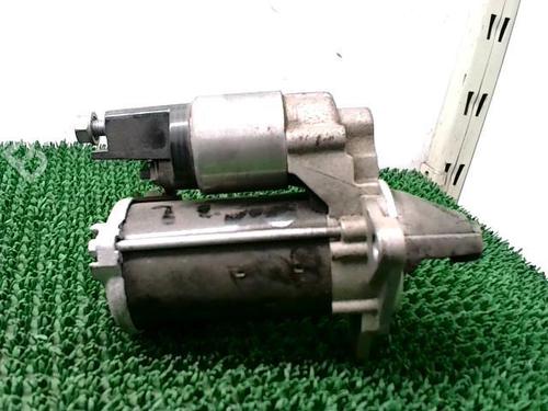 Starter OPEL CORSA E (X15) 1.4 (08, 68) | BP20875201M8 