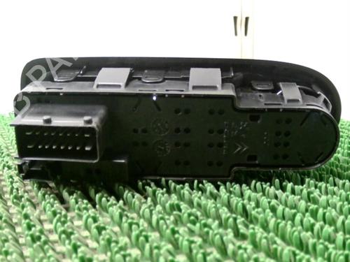 Switch CITROËN C3 II (SC_) 1.4 HDi 70 (SC8HZC, SC8HR0, SC8HP4) | BP22078349I30 