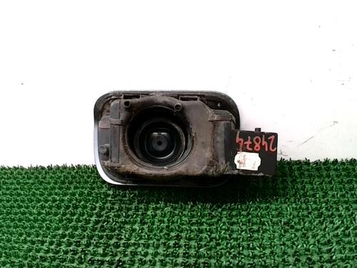 fuel-flap-citroen-c5-iii-rd_-2008-2009-2010-2011-2012-2013-2014-2015-2016-2017-29817100 main image