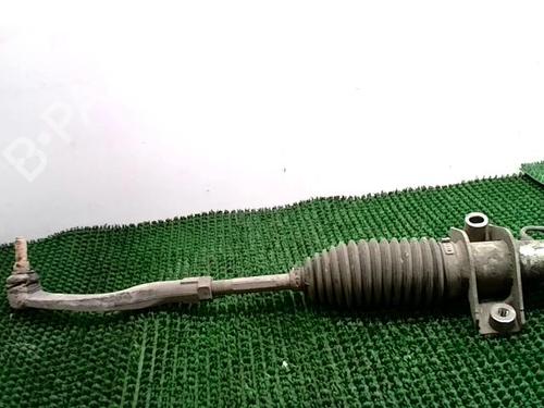 Styregear/Snekke OPEL VIVARO A Van (X83) 2.0 CDTI (F7) | BP30628902M22