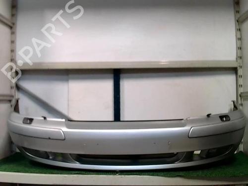 Used Front bumper VOLVO V40 Estate (645) 1.9 DI (115 hp) 25000695