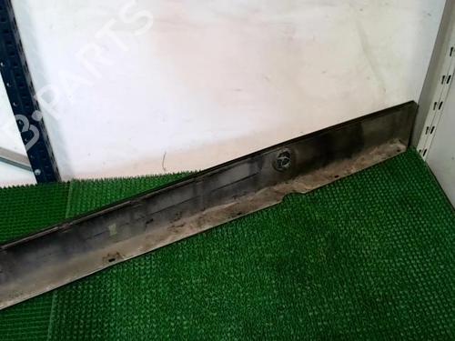 Left sideskirt BMW 3 Compact (E36) 316 i | BP22092523C115 