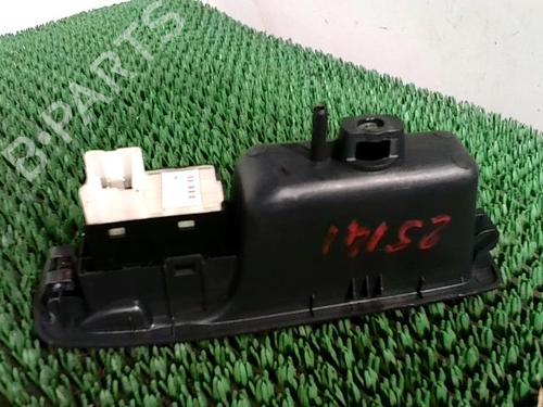 left-rear-window-switch-renault-koleos-i-hy_-2008-29929182 main image