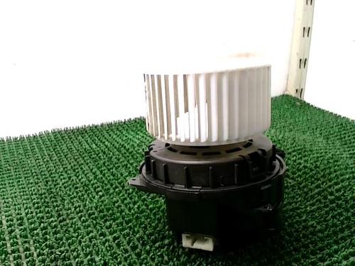 Ventilator motor RENAULT CLIO V (B7_) 1.5 Blue dCi 100 (B7AD) | BP29900881M62