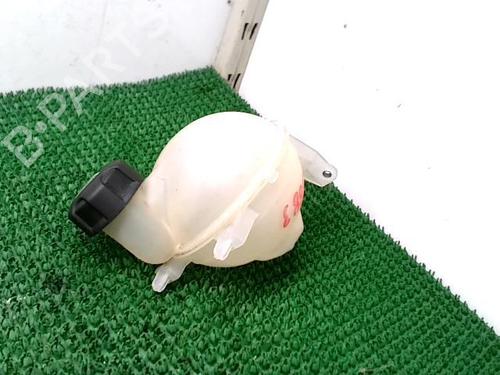 Expansion tank DS DS 4 / DS 4 CROSSBACK (NX_) 1.2 THP 130 (NXHNYM) BP22090703C120
