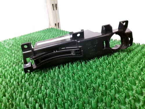 Kortlæser RENAULT ESPACE IV (JK0/1_) 2.2 dCi (JK07) (139 hp) 32161812