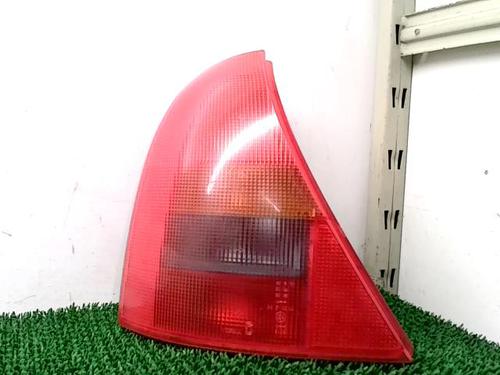 Left taillight RENAULT CLIO II (BB_, CB_) 1.2 (BB0A, BB0F, BB10, BB1K, BB28, BB2D, BB2H, CB0A,... | BP20873971C34 