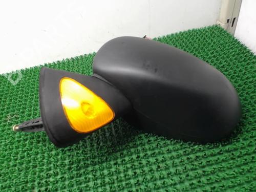 left-mirror-renault-modus-grand-modus-fjp0_-15-dci-fp0d-jp0d-2004-22084406 main image