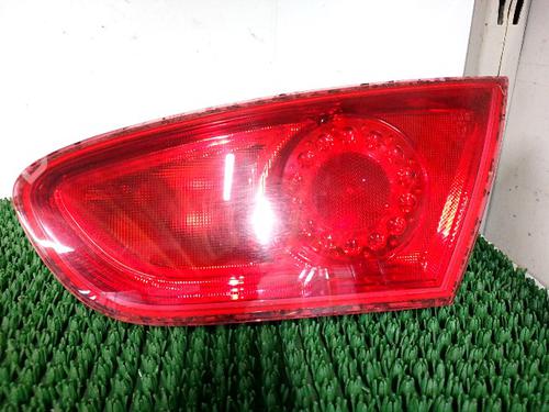 Right tailgate light SEAT LEON (1P1) | BP36986638C80 - Image 4