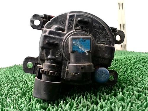 left-front-fog-light-citroen-c4-picasso-ii-16-bluehdi-120-6208q3-2013-20873861 main image