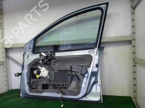 Right front door CITROËN C5 II (RC_) 2.0 HDi (RCRHRH) | BP20877364C3 
