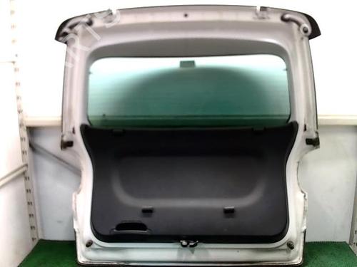 Tailgate FIAT 500L (351_, 352_) 1.4 (199LYB1B) | BP25294689C6