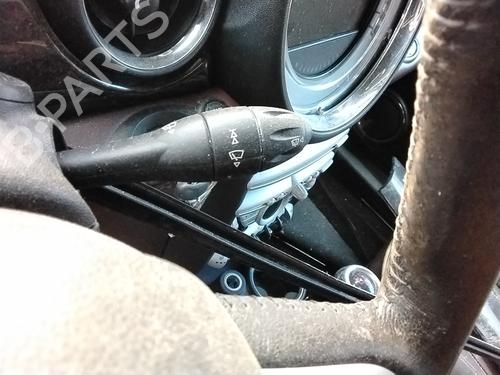 Used Steering column stalk Steering column stalk 36909844 36909844