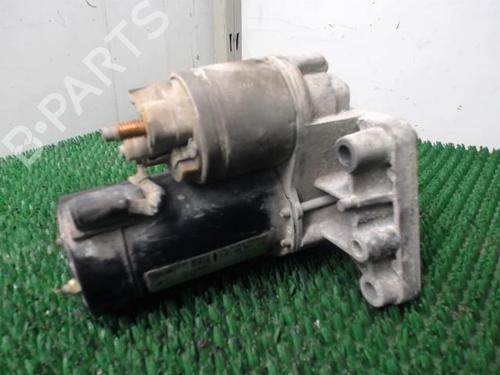 Starter CITROËN NEMO Box Body/MPV (AA_) 1.4 HDi | BP22087293M8  - Image 5