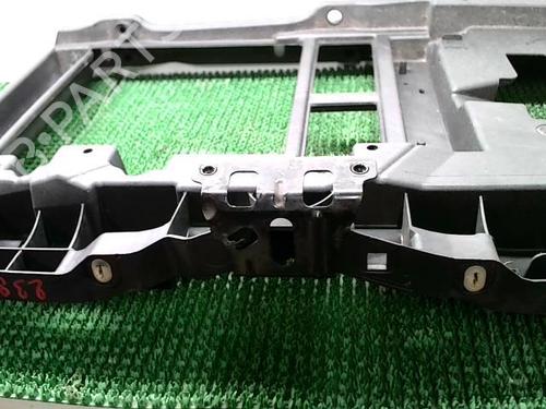Support PEUGEOT 208 I (CA_, CC_) 1.2 VTI 82 | BP22091109C155