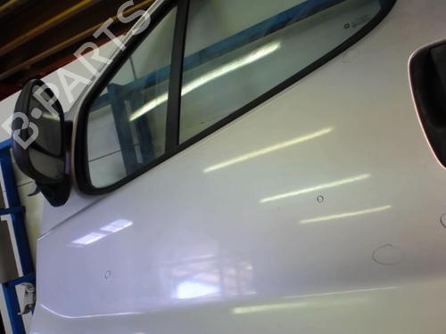Left mirror OPEL VIVARO A Van (X83) 1.9 DTI (F7) | BP22082160C26 