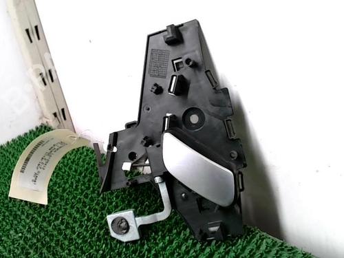 Front left interior door handle CITROËN C5 II (RC_) 2.2 HDi (RC4HXE) | BP24826912I13 - Image 3