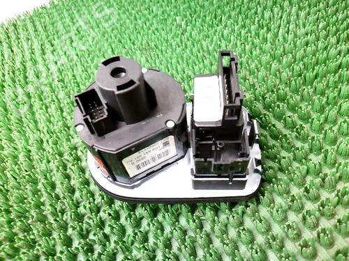 Headlight switch SEAT LEON (1P1) | BP36986640I24 - Image 5