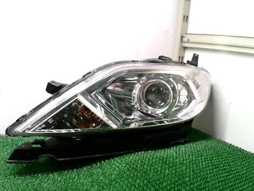 Venstre forlygte HONDA FR-V (BE) 2.0 (BE3) (150 hp) 22696607