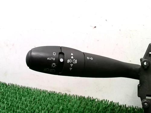 Steering column stalk CITROËN C5 III Break (RW_) 2.0 HDi 165 | BP29817008I23 - Image 2