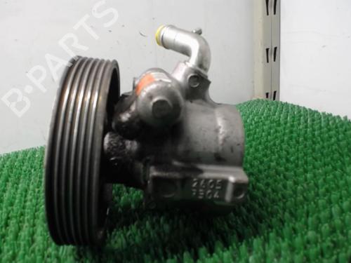 Steering pump CITROËN NEMO MPV 1.4 HDi | BP22083387M99 - Image 3