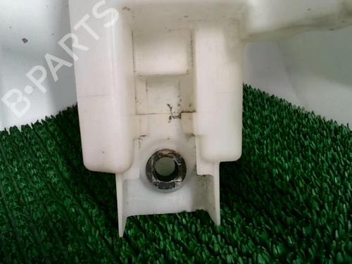 windscreen-washer-tank-nissan-nv200-van-2010-29884312 main image