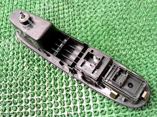 Left front window switch FIAT PUNTO EVO (199_) 1.3 D Multijet | BP22090582I27 