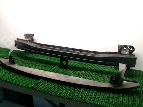 Used Front bumper reinforcement VW GOLF V (1K1) 1.9 TDI (105 hp) 20876272