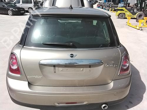 BP34176538C6 main image