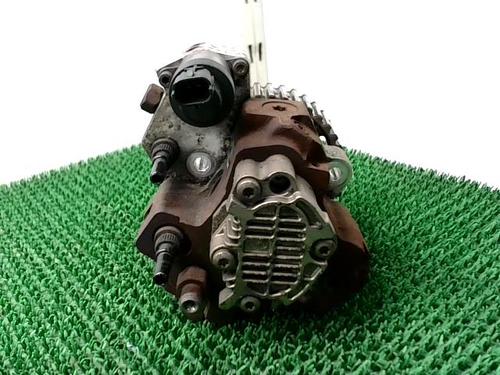 Pompe à injection RENAULT TRAFIC II Van (FL) 1.9 dCi 80 (FL0B) | BP30051953M78 