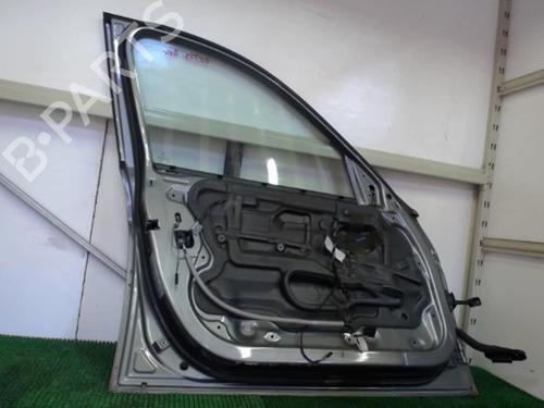 Left front door BMW 3 Touring (E91) 330 d xDrive | BP20874453C2 