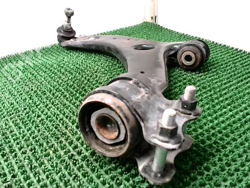 Used Left front suspension arm Left front suspension arm FORD FOCUS II (DA_, HCP, DP) 1.6 TDCi (90 hp) 22092996 22092996