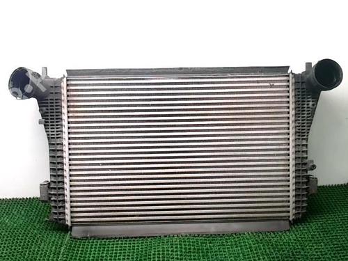 Intercooler VW PASSAT B6 (3C2) 2.0 TDI 16V | BP22089291M30 - Image 3